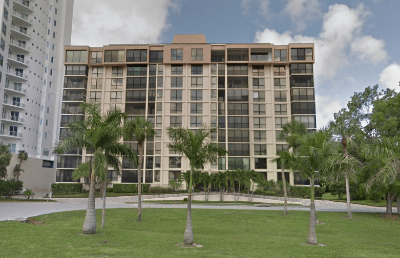 Downtown Sarasota Condos For Sale Downtown Sarasota Real Estate